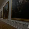 darkpalacethoughts