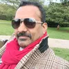 chaudryrashid1