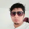 cesarcasafrancame44
