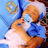 shacni_sharaf_