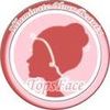 topsface_official