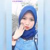 callmedhea04