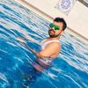 waseemniazi580