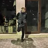 _ivanoff_9