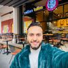 elfayoumiprotocol