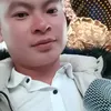 0375173005vuonganh