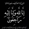 0muhamad_khoshnaw