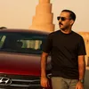 ali.nasser3