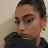 _ropizz