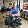opposed_mechanic