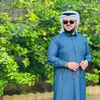 ahmed_078078