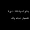 jojoahmed898