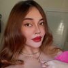 rhea_alcomendras06