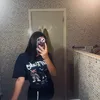 gabby_ccsn