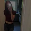 carina.shz