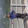 basantaramesholi27