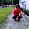 www.walet_ireng
