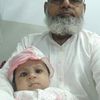 ibrahimsiddiqui717