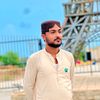 aijaz_baloch_786