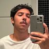 corneliowendel87
