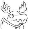 HamAI