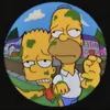 simoot__