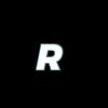 rrrskkyyy