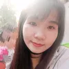 user9787079300687