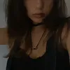 esinalii0