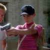 noahwalsh07