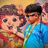 subeo_babykids