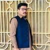 abdulbasitkhan068