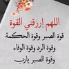 ajw00967782406707