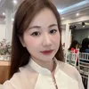 h.mai_nee