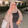 sara.ahmed0264