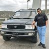user6478268204750toyota