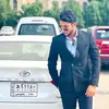 ali_k67