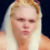 patriciadaniels32