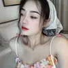 ximao5