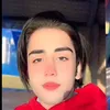 zrmo18