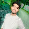 halim____07
