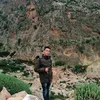 achrafwac32