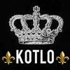 kotlo68