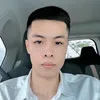 ngocleduc99