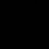 tiktokuser13684737