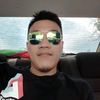 black_bull277