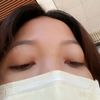 farida_8572