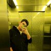 emirhan.lhn