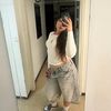 _noa.azulay_