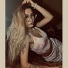 cosmaa.maria36